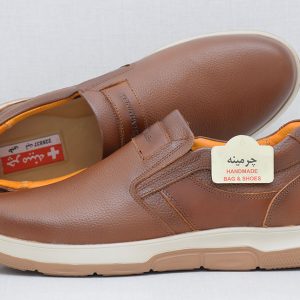 کفش طبی اداری کد : 149