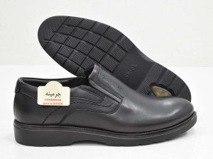 کفش طبی مردانه