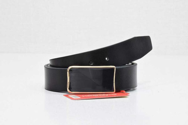 کمربند چرم- image - belt