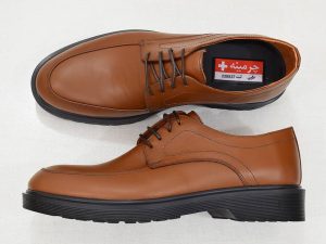 charmineh 156 h2 1 کفش طبی