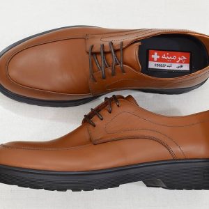 charmineh 156 h2 1 کفش طبی
