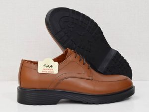 charmineh 156 h2 2 کفش طبی