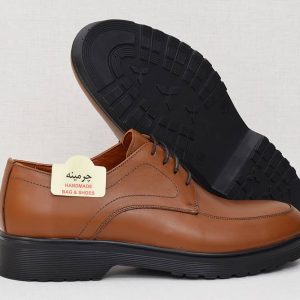 charmineh 156 h2 2 کفش طبی