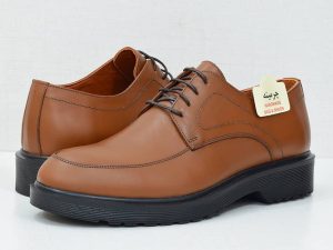 charmineh 156 h2 3 کفش طبی