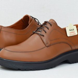 charmineh 156 h2 3 کفش طبی