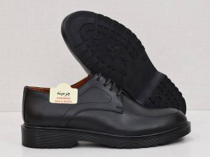 charmineh 156 m 11 2 کفش طبی