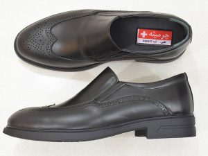کفش-مجلسی-کد-165-رسمی-چرم-مردانه-Oxford-shoes