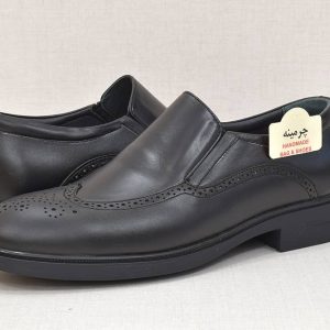 charmineh 165 m11 2 کفش-مجلسی-کد-165-رسمی-چرم-مردانه-Oxford-shoes