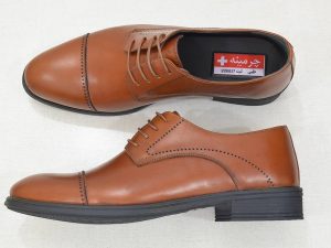 charmineh 170 h11 1 کفش رسمی