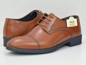 charmineh 170 h11 2 کفش رسمی