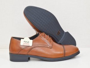 charmineh 170 h11 3 کفش رسمی