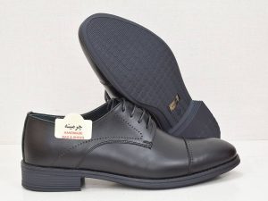 charmineh 170 m11 3 کفش مجلسی