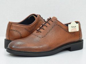 charmineh 171 h4 1 کفش مجلسی