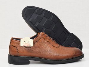 charmineh 171 h4 2 کفش مجلسی