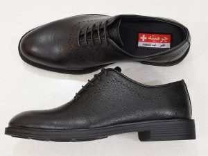 charmineh 171 m4 3 کفش مجلسی مردانه