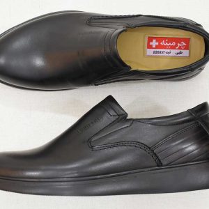 charmineh 172 m 3 کفش طبی