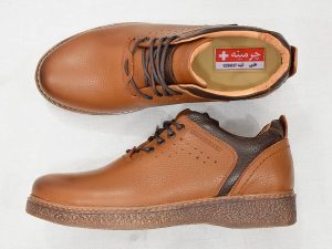 کفش اسپرت مردانه