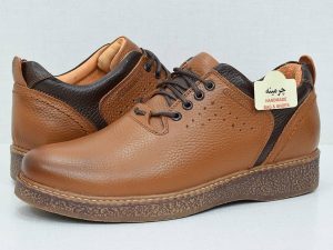 کفش اسپرت مردانه