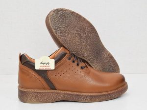 کفش اسپرت مردانه