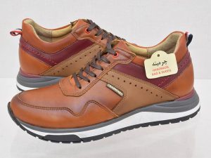 کفش اسپرت مردانه