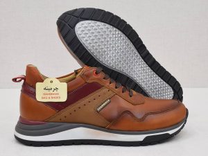 کفش اسپرت مردانه