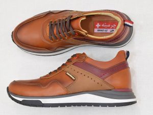 کفش اسپرت مردانه