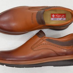 charmineh 177 h4 1 کفش بی بند