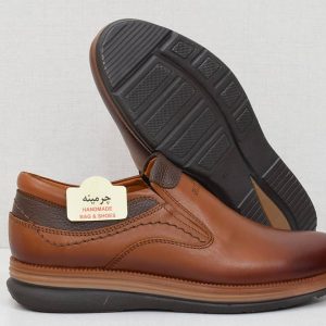 charmineh 177 h4 2 کفش بی بند