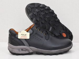 charmineh 179 m2 2 کفش اسپرت