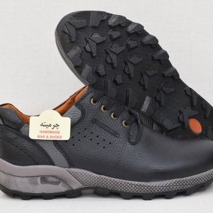 charmineh 179 m2 2 کفش اسپرت