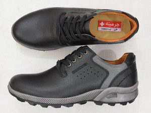 charmineh 179 m2 3 کفش اسپرت