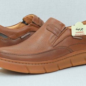 charmineh 182 mh 2 کفش طبی