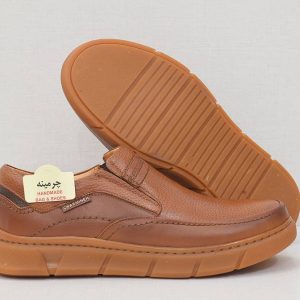 charmineh 182 mh 3 کفش طبی