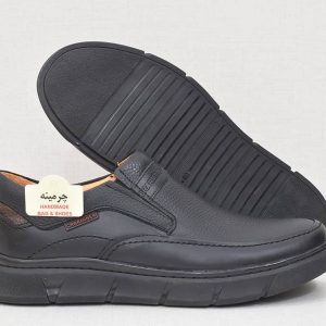 charmineh 182 mh 4 کفش طبی