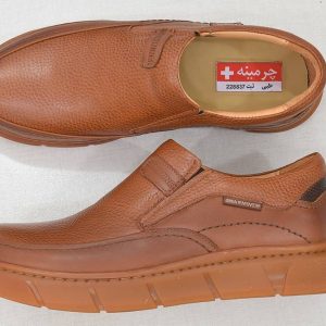 charmineh 182 mh 5 کفش طبی