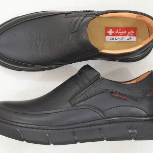 charmineh 182 mh 6 کفش طبی