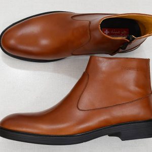 charmineh 185 h2 1 نیم بوت مردانه
