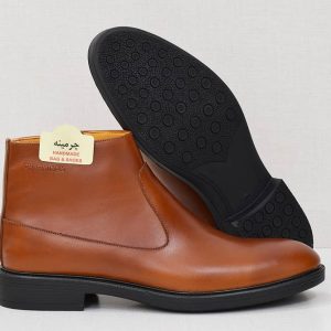 charmineh 185 h2 3 نیم بوت مردانه