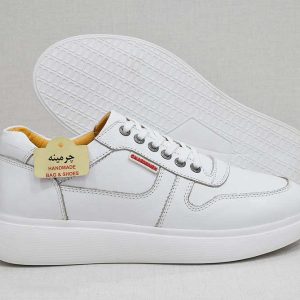 کفش اسپرت مردانه-image-shoes