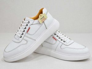 کفش اسپرت -image-shoes