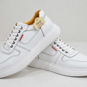 کفش اسپرت -image-shoes