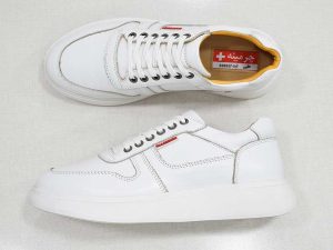 کتونی اسپرت مردانه-image-shoes