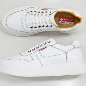 کتونی اسپرت مردانه-image-shoes