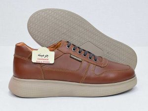 کفش اسپرت مردانه-image-shoes