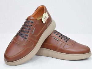 کفش چرم-image-shoes