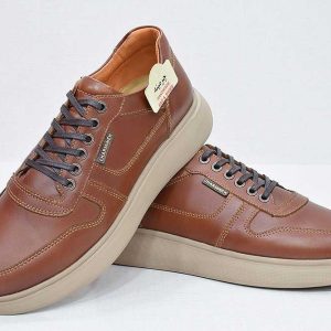 کفش چرم-image-shoes