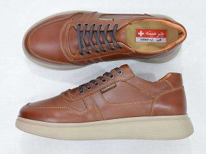 کفش مردانه-image-shoes