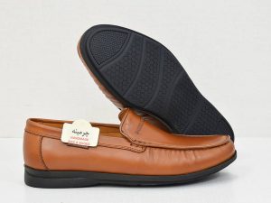 کفش اسپرت مردانه