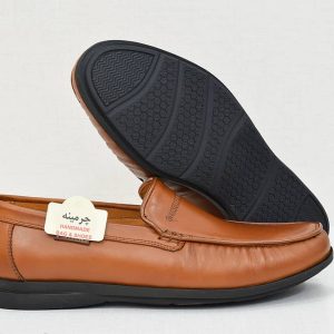 کفش اسپرت مردانه