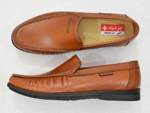 کفش اسپرت مردانه